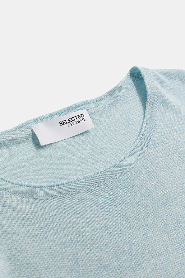 Vakkorama3 Vakkorama3