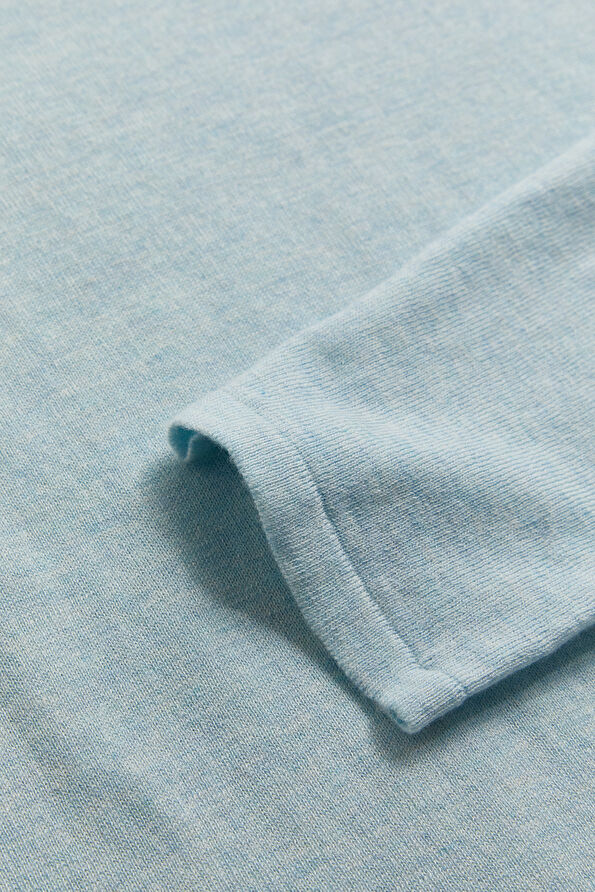 Vakkorama4 Vakkorama4