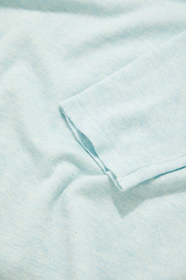 Vakkorama5 Vakkorama5