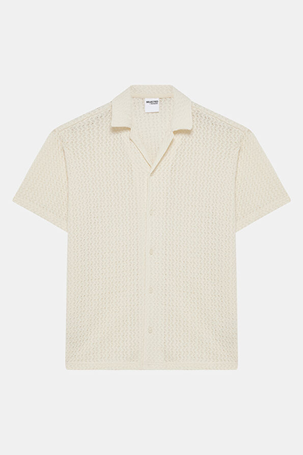 Vakkorama1 Vakkorama1