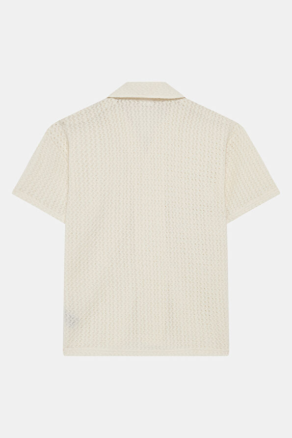 Vakkorama2 Vakkorama2