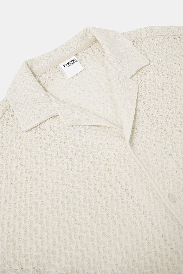 Vakkorama3 Vakkorama3