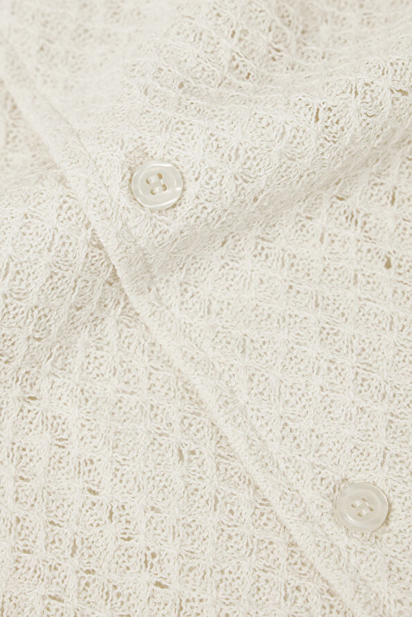 Vakkorama4 Vakkorama4