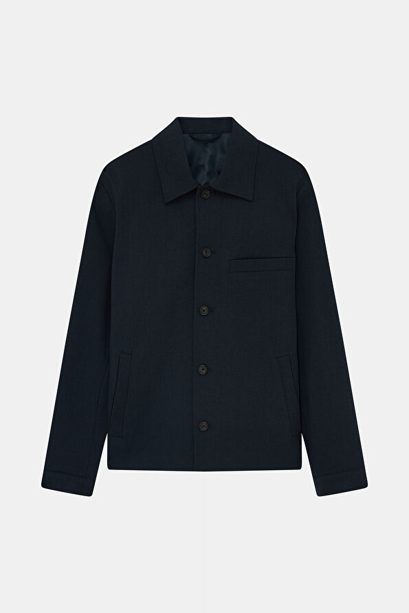 Vakkorama1 Vakkorama1