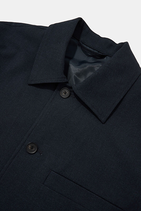 Vakkorama3 Vakkorama3