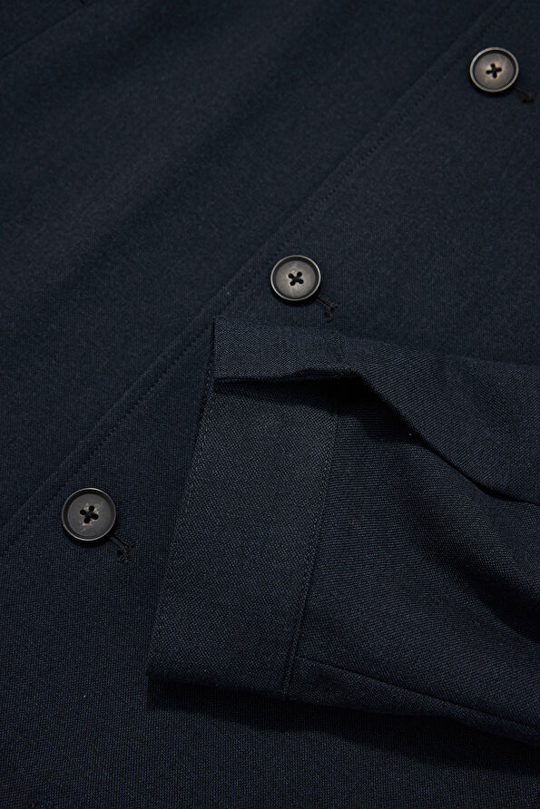 Vakkorama4 Vakkorama4