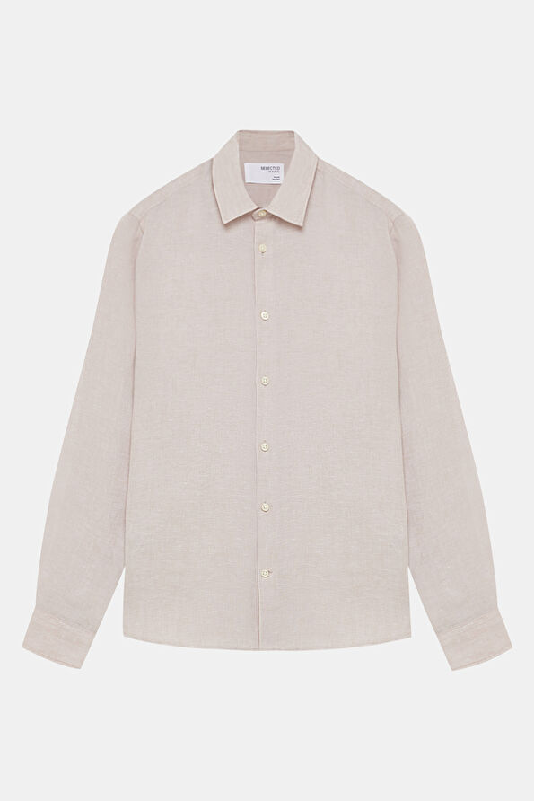 Vakkorama1 Vakkorama1