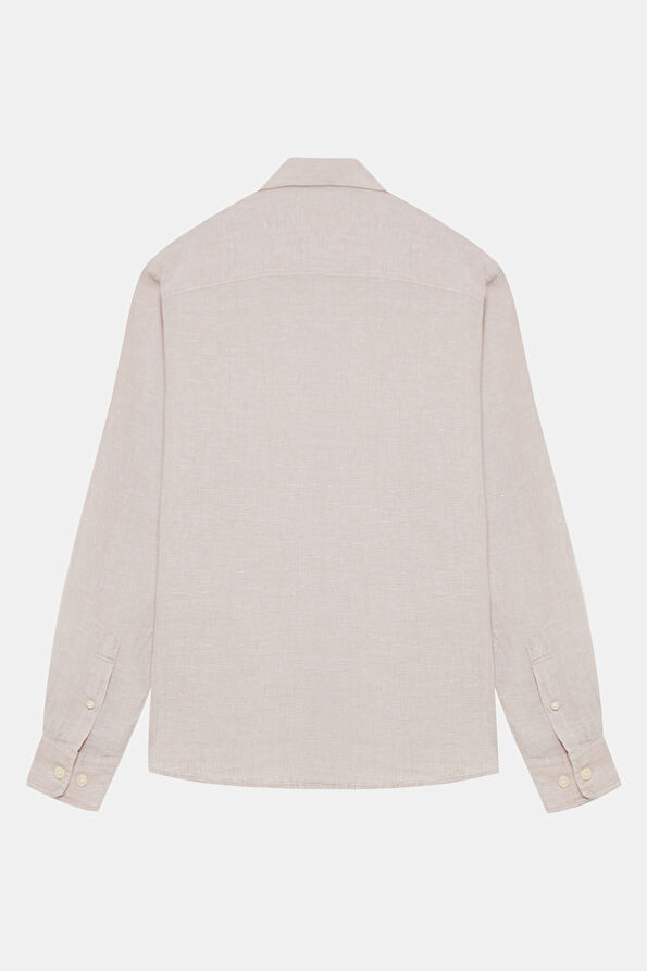 Vakkorama2 Vakkorama2