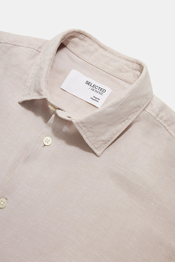 Vakkorama3 Vakkorama3