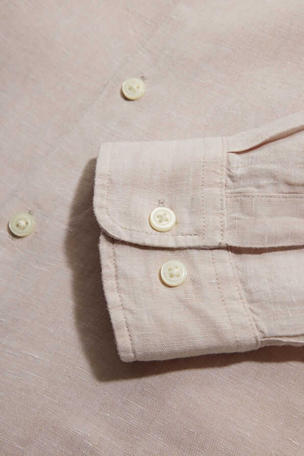 Vakkorama4 Vakkorama4