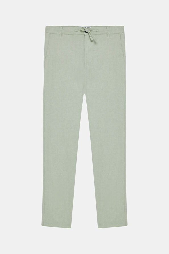 Vakkorama3 Vakkorama3