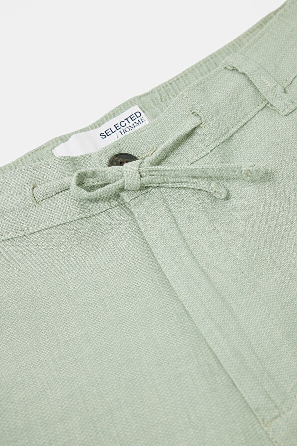 Vakkorama5 Vakkorama5