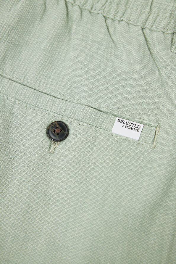 Vakkorama6 Vakkorama6