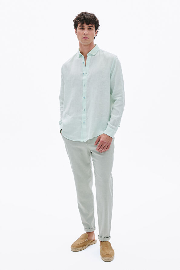 Vakkorama1 Vakkorama1