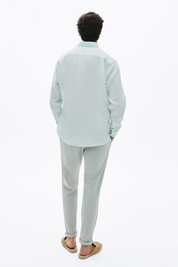 Vakkorama2 Vakkorama2