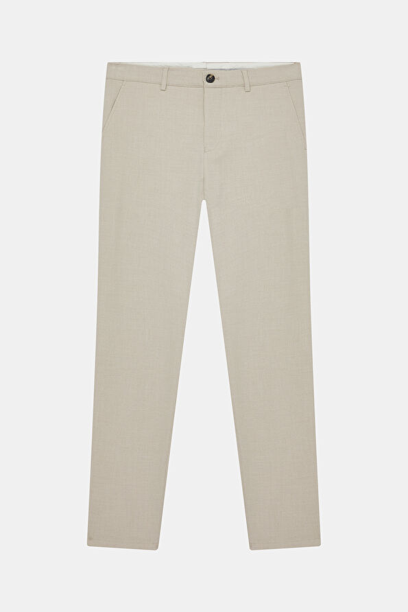 Vakkorama1 Vakkorama1