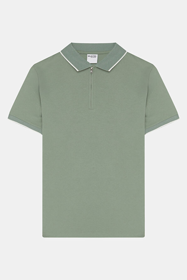 Vakkorama1 Vakkorama1