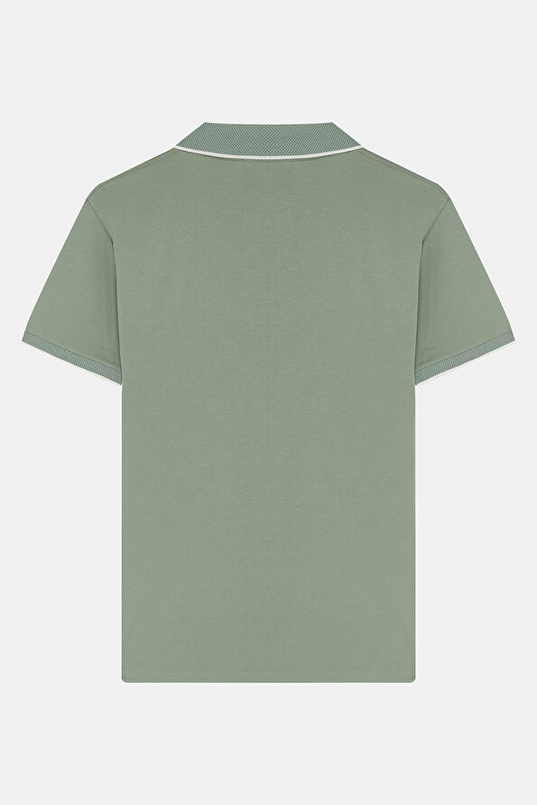 Vakkorama2 Vakkorama2