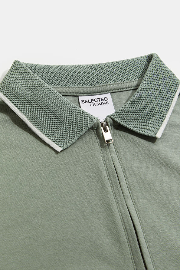 Vakkorama3 Vakkorama3