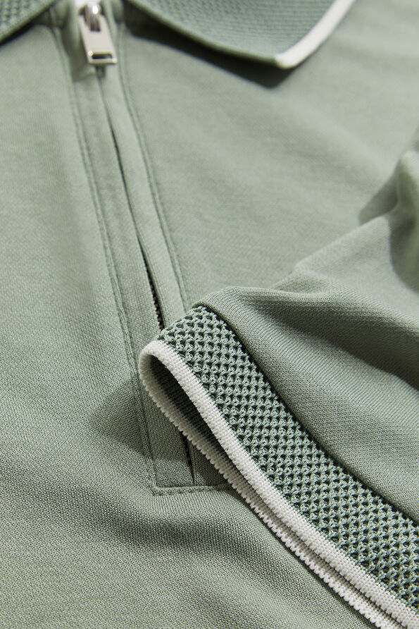 Vakkorama4 Vakkorama4