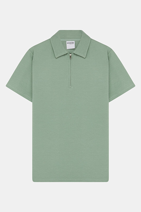 Vakkorama1 Vakkorama1