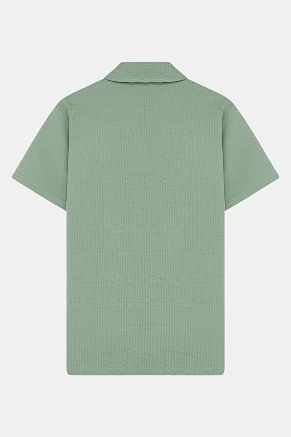 Vakkorama2 Vakkorama2