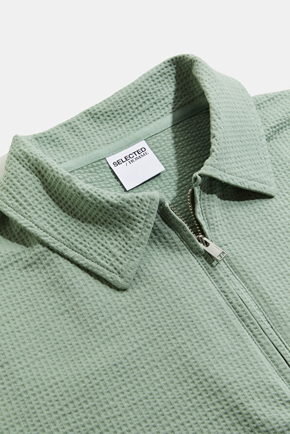 Vakkorama3 Vakkorama3