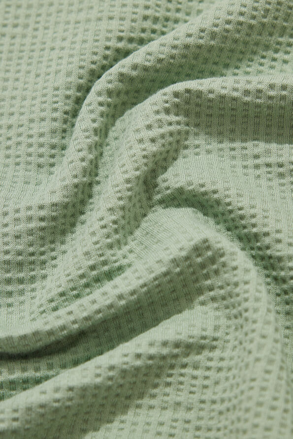 Vakkorama4