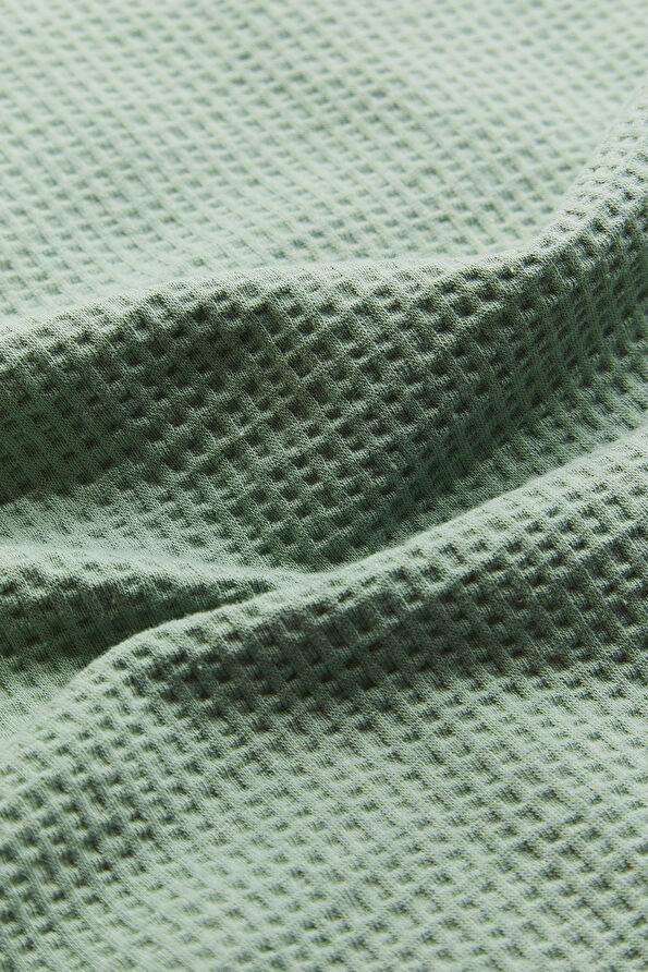 Vakkorama4 Vakkorama4