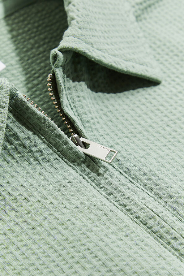 Vakkorama5 Vakkorama5