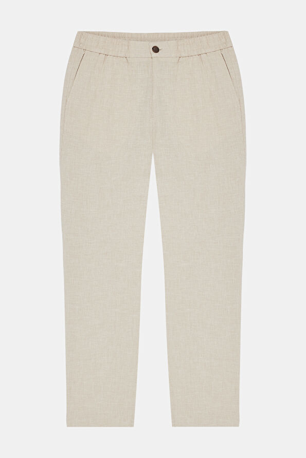 Vakkorama1 Vakkorama1