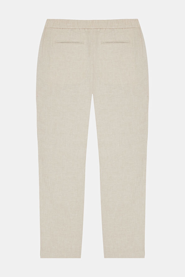 Vakkorama2 Vakkorama2