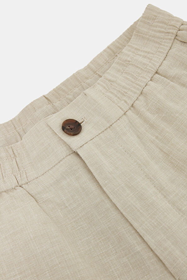 Vakkorama3 Vakkorama3