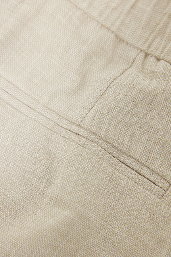 Vakkorama4 Vakkorama4