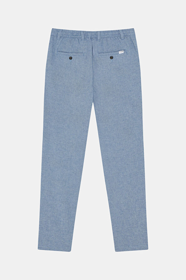 Vakkorama2 Vakkorama2