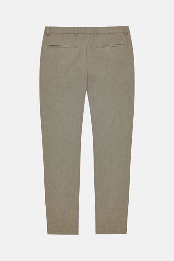 Vakkorama2 Vakkorama2