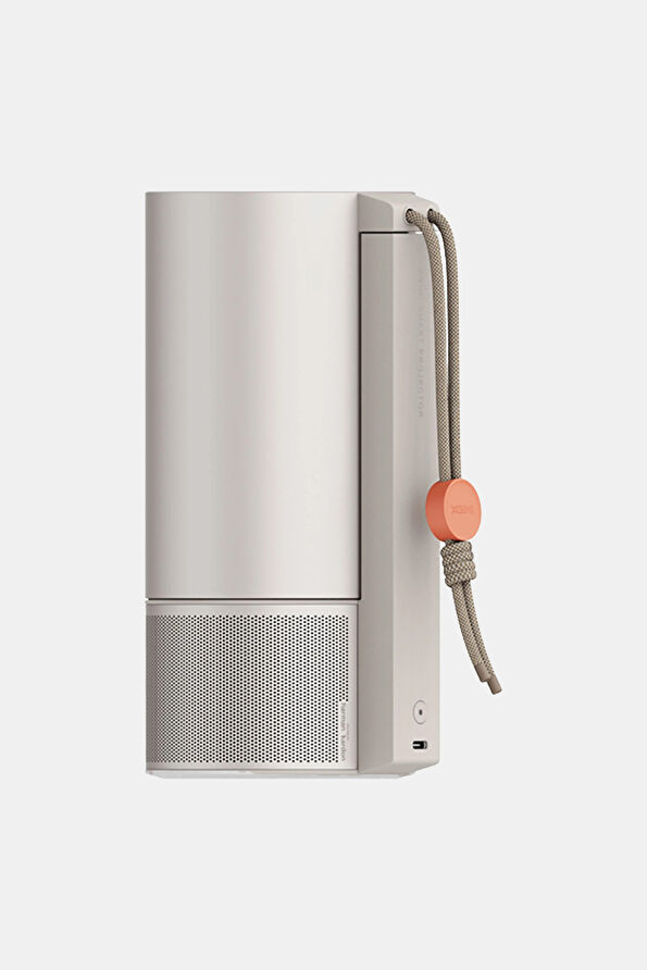 Vakkorama1 Vakkorama1