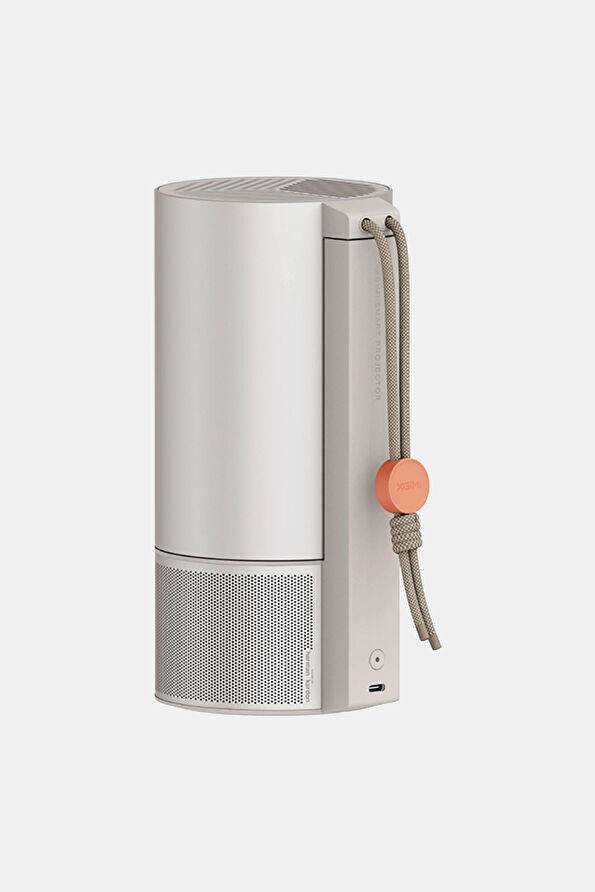 Vakkorama3 Vakkorama3