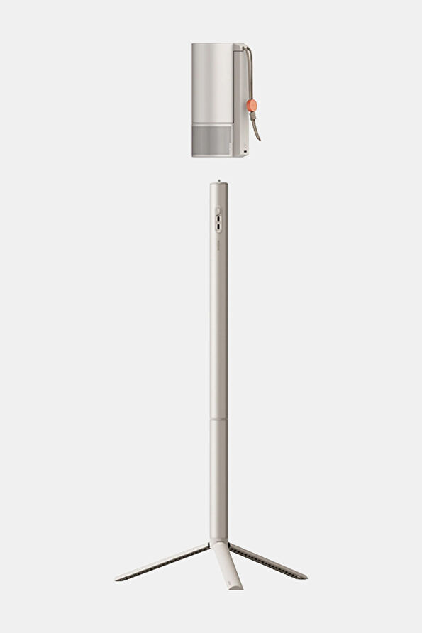 Vakkorama4 Vakkorama4