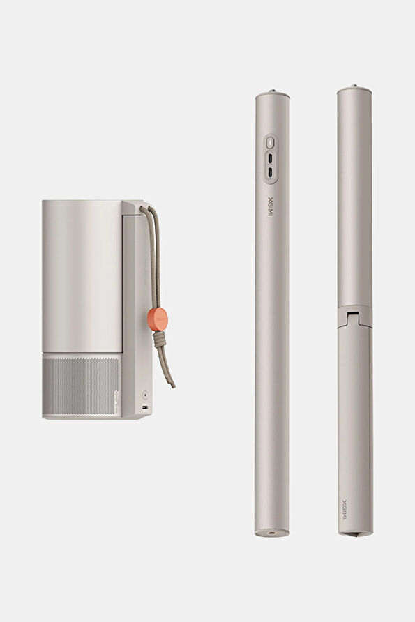 Vakkorama5 Vakkorama5