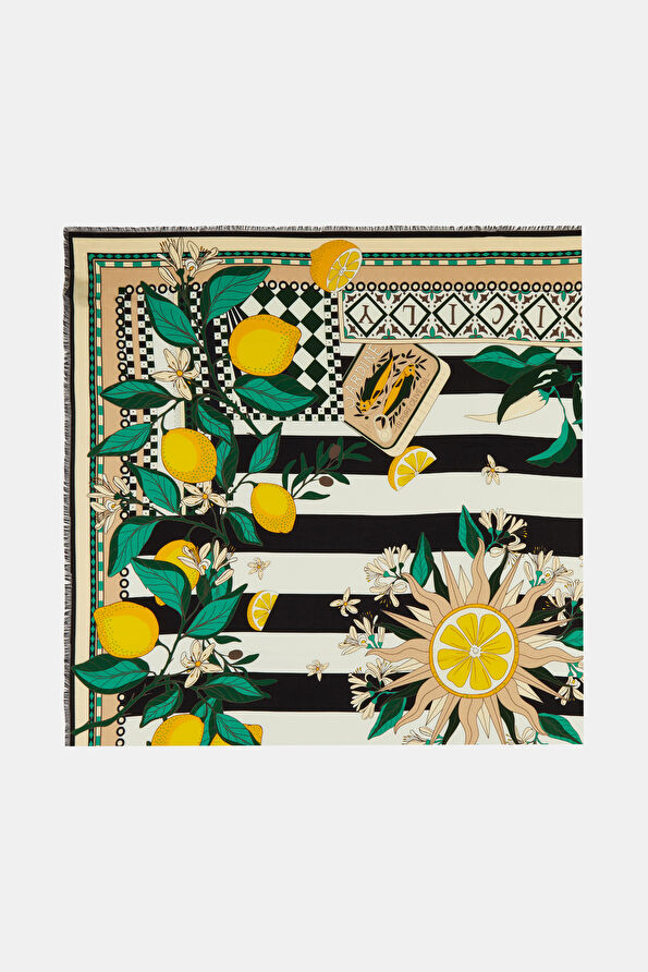 Vakkorama1 Vakkorama1