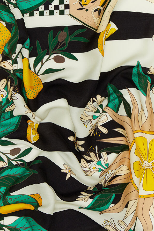 Vakkorama2 Vakkorama2