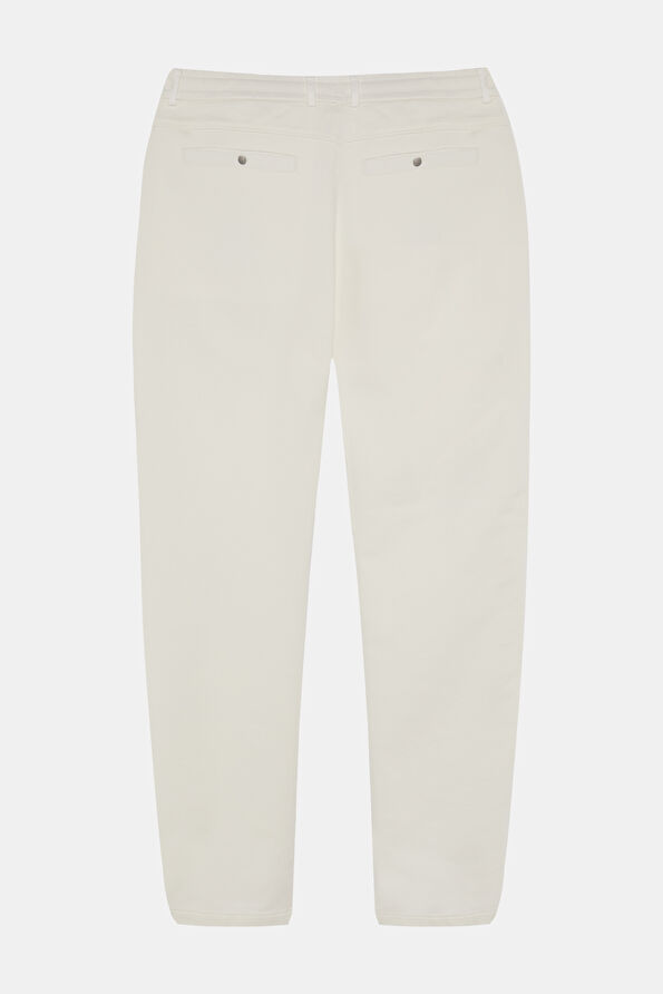 Vakkorama2 Vakkorama2