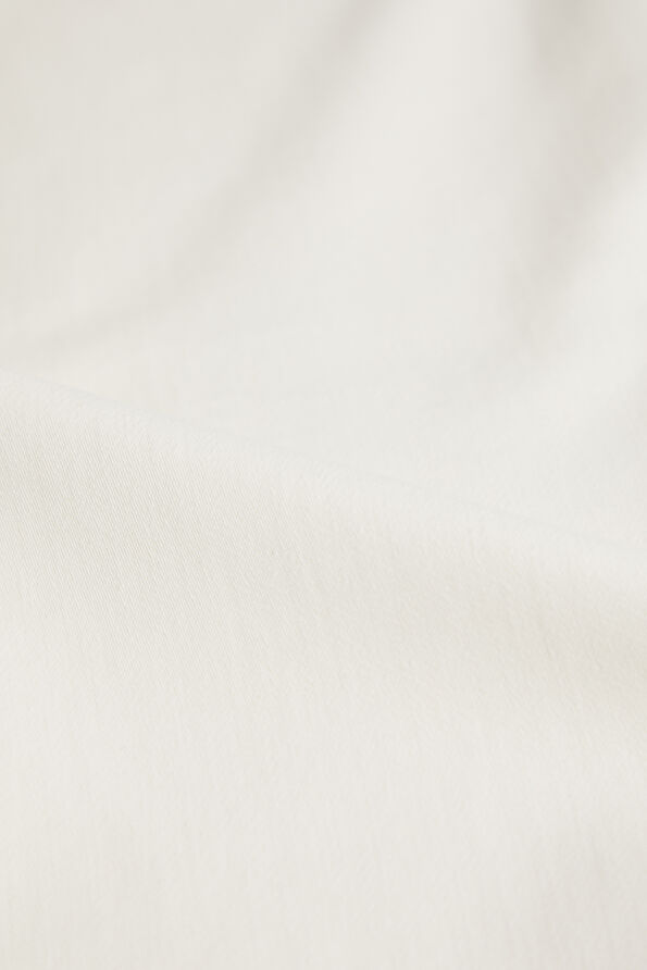 Vakkorama5 Vakkorama5