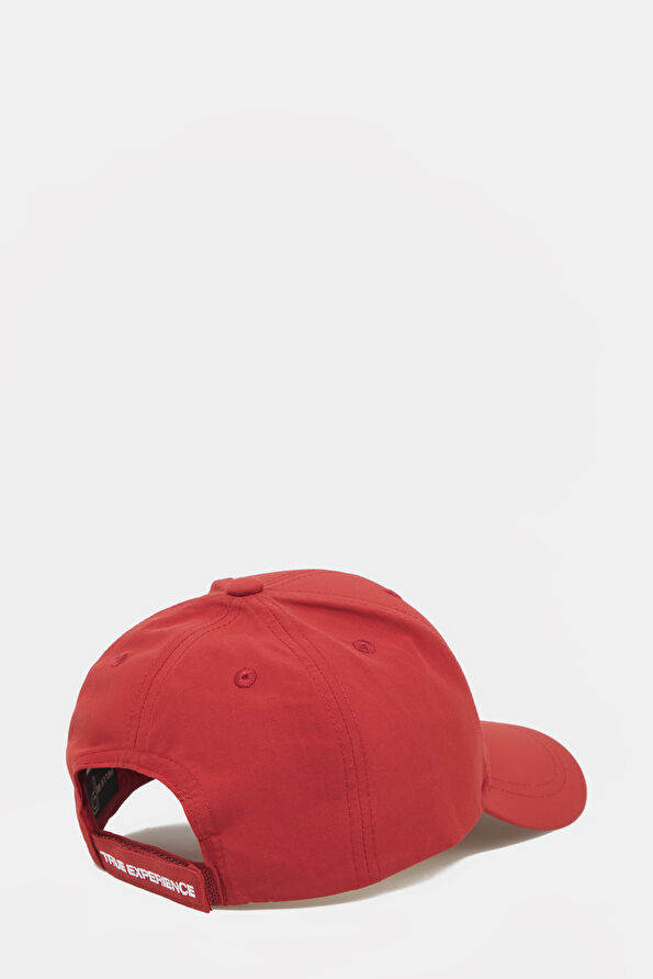 Vakkorama2 Vakkorama2