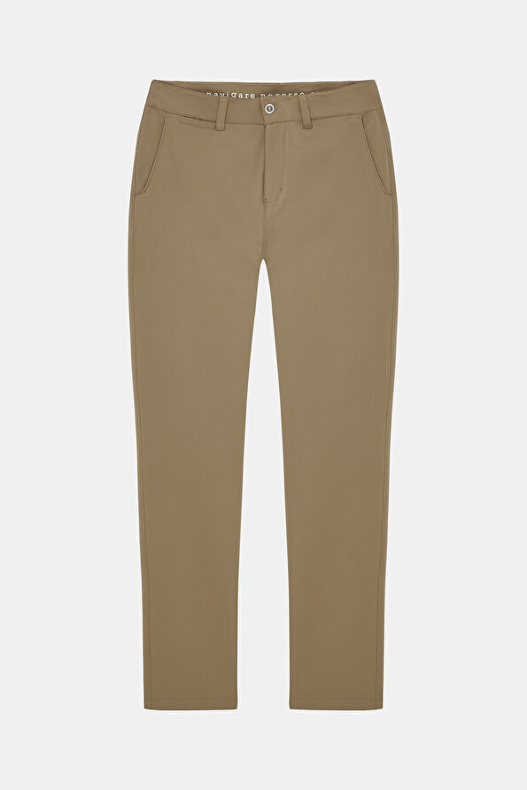 Vakkorama1 Vakkorama1