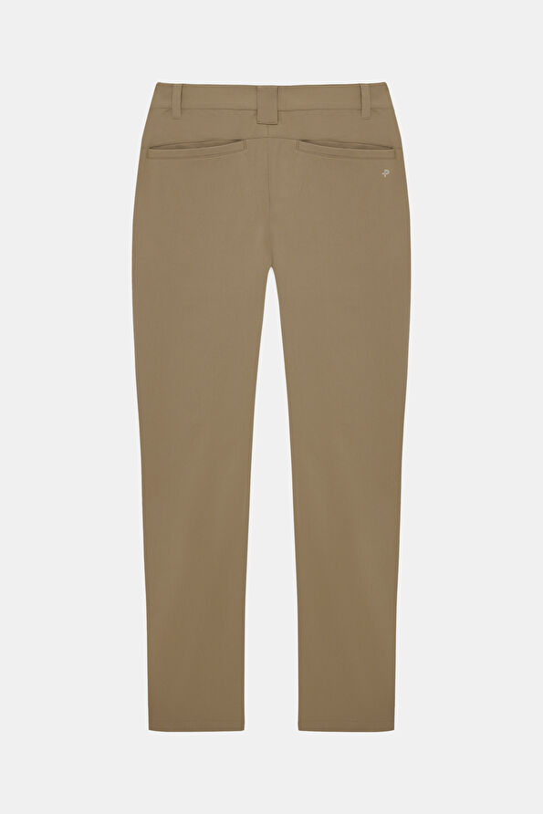 Vakkorama2 Vakkorama2