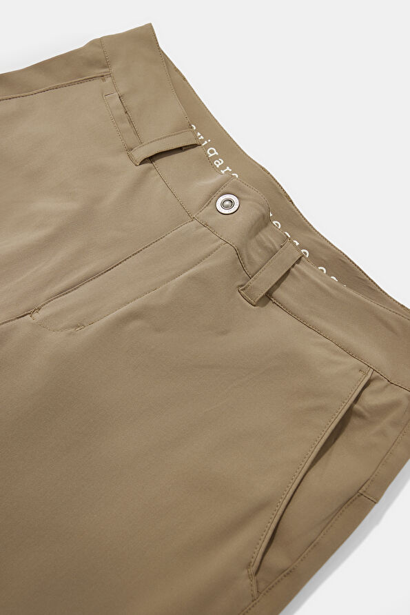 Vakkorama3 Vakkorama3