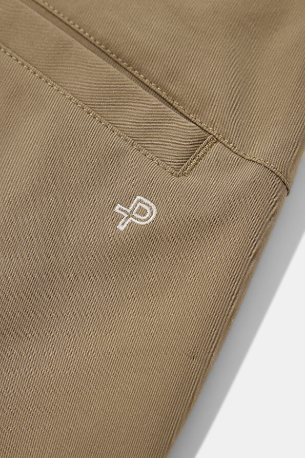 Vakkorama4 Vakkorama4