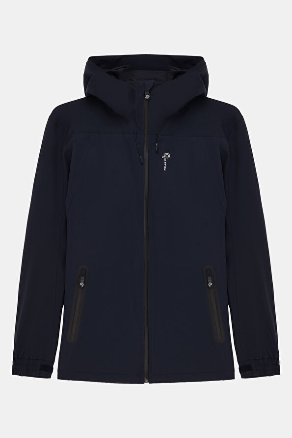 Vakkorama5 Vakkorama5